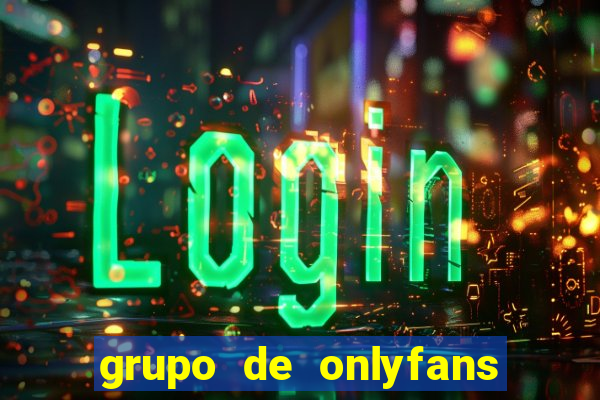 grupo de onlyfans gay telegram